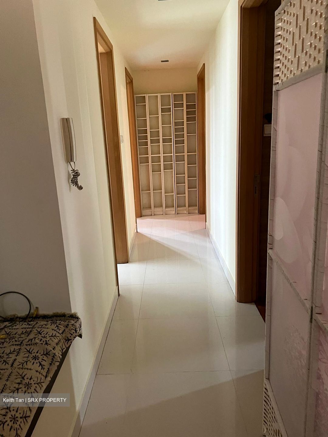 The Infiniti (D5), Condominium #485962871